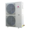 RKD-48UHANI/RKD-48HANIE-W RKD-48UHANI/RKD-48HANIE-W