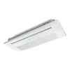 DF-012Q1-C
