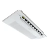 DF-012Q1-C