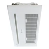 DF-012Q1-C