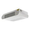 DF-700UDB/L
