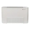 DF-700UDB/L