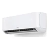Кондиционер TION Edelweiss 9000 BTU Кондиционер TION Edelweiss 9000 BTU