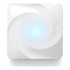 Базовая станция TION MagicAir BS310 Базовая станция TION MagicAir BS310