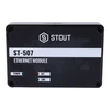 STE-0101-007006 STOUT Интернет модуль ST-507 (для L-7, L-8)