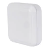 STE-0101-008005 STOUT Беспроводной датчик температыры Cl-mini