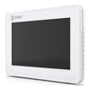STE-0101-009006 STOUT Проводная контрольная панель M-9r+WIFI-модуль STE-0101-009006 STOUT Проводная контрольная панель M-9r+WIFI-модуль