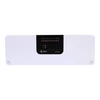 STE-0101-010000 STOUT Проводной контроллер термостатических клапанов L-10