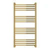 Богема PRO 1000х500