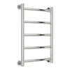 Галант PRO 600х400 Галант PRO 600х400