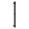 Терция PRO 1500х100
