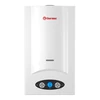 THERMEX G 28 D Pearl white THERMEX G 28 D Pearl white