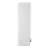 THERMEX G 28 D Pearl white THERMEX G 28 D Pearl white