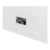 THERMEX S 20 MD THERMEX S 20 MD