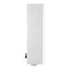 THERMEX T 26 D THERMEX T 26 D