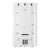THERMEX T 26 D THERMEX T 26 D