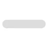 Мыльница ROUND L 160 Мыльница ROUND L 160