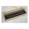 Полка углублённая ROUND L 460 Полка углублённая ROUND L 460