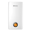 THERMEX Topflow Pro 21000