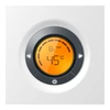 THERMEX Topflow Pro 21000
