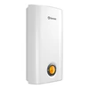 THERMEX Topflow Pro 21000