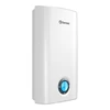 THERMEX Topflow Pro 21000