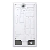THERMEX Topflow Pro 21000