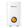 THERMEX Topflow 6000