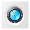 THERMEX Topflow 6000