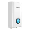 THERMEX Topflow 6000