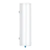 Электрический водонагреватель серии SIGMA Dry Inox RWH-SGD100-FS