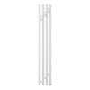 Кантата 3.1 1200х159 МЭМ правый