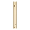 Терция 3.1 1200х106 МЭМ правый