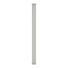Эстет-0 1200х90 2 секции Эстет-0 1200х90 2 секции