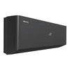 Внутренний блок настенного типа серии VISION PRO CARBON FREE Match DC Inverter AS-13UW4RXVQH01G(B) Внутренний блок настенного типа серии VISION PRO CARBON FREE Match DC Inverter AS-13UW4RXVQH01G(B)