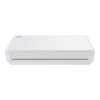Внутренние блоки настенного типа серии VISION PRO FREE Match DC Inverter AS-13UW4RXVQH01G Внутренние блоки настенного типа серии VISION PRO FREE Match DC Inverter AS-13UW4RXVQH01G