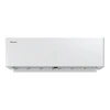 Внутренние блоки настенного типа серии VISION PRO FREE Match DC Inverter AS-13UW4RXVQH01G Внутренние блоки настенного типа серии VISION PRO FREE Match DC Inverter AS-13UW4RXVQH01G