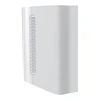Внутренние блоки настенного типа серии VISION PRO FREE Match DC Inverter AS-13UW4RXVQH01G Внутренние блоки настенного типа серии VISION PRO FREE Match DC Inverter AS-13UW4RXVQH01G
