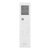 Внутренние блоки мульти сплит-систем настенного типа серии DELUXE PRO H09S1D.NS1R