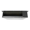 Внутренний блок канального типа серии MULTI FLEXI DUCT EU ERP Inverter RCI-DMN12