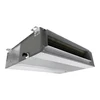 Внутренний блок канального типа серии MULTI FLEXI DUCT EU ERP Inverter RCI-DMN18 Внутренний блок канального типа серии MULTI FLEXI DUCT EU ERP Inverter RCI-DMN18