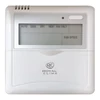 Внутренний блок канального типа серии MULTI FLEXI DUCT EU ERP Inverter RCI-DMN18 Внутренний блок канального типа серии MULTI FLEXI DUCT EU ERP Inverter RCI-DMN18