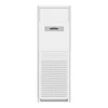 Колонный внутренний блок VRF-системы AVF-36H2FDA Колонный внутренний блок VRF-системы AVF-36H2FDA