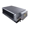 Внутренний блок VRF системы (KKA72HFAN1)