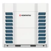 Наружный блок VRF системы (KVAG250HZAN3)
