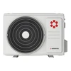 Наружный блок кондиционера (KSRA70HFAN1) Наружный блок кондиционера (KSRA70HFAN1)