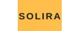 Бренд