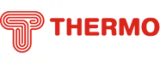 Бренд