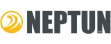 Бренд