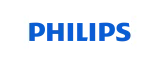 Бренд